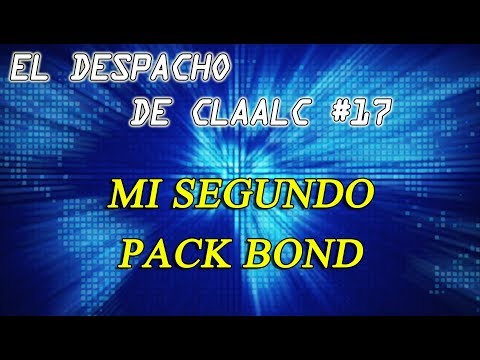 Imagen de previsualización de YouTube
