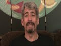 Sensei Bill Handel
