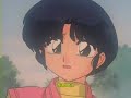 muñeca de trapo - amv