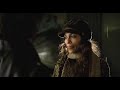 Official Rent Trailer