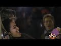 Official Rent Trailer
