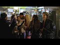 Official Rent Trailer