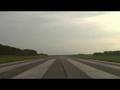 falcon 10 takeoff