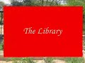 University of Hargeisa