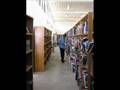 University of Hargeisa