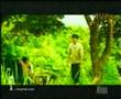 Boo Banjang The Prayer For My Love