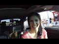 Meg's Movie Minute - Episode 28: Getting Gas