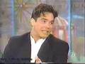  - MovieZen Video