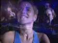 atmbnp atmbnp