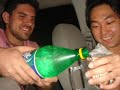 Ronaldo Takeo Matsunaga ♥