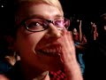 Madonna in Vancouver 2008 - Craziest concert opener ever!!! Madonna in Vancouver 2008 - Craziest concert opener ever!!!