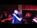 Jon Palmer presents Gene Pitney - Town Without Pity