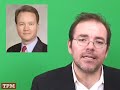 TPMtv: IN / NC Primary Recap