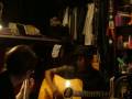 videos de Chemical Melon - Hot N Cold