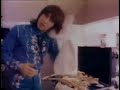 Chicago the Band Aeire Crown End Credits