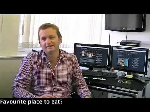 paddy power cheltenham