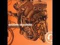Los Piojos-Maquina de Sangre(2003)(Album Completo)