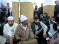 الشيخ علي بن حاج في لقاء الجمعة 18 مارس 2011 كاملا
