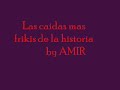 caidas, tortazos, sustos y frikis2.flv