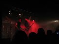 sturm-und-drangindian.html