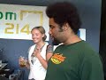 Jul 24 2008 - VID00043