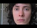 Diane Cluck - My Teacher Died