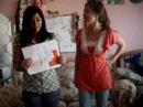 BLOOPERS! from F.U.N BLOOPERS! from F.U.N