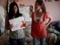 BLOOPERS! from F.U.N