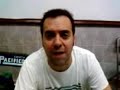 René García - Polvo de Diamante René García - Polvo de Diamante