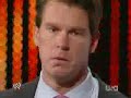 cena distroyed car jbl