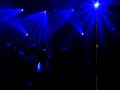Disco Boys @ Hirsch Nürnberg // Run DMC vs Bodyrox Disco Boys @ Hirsch Nürnberg // Run DMC vs Bodyrox