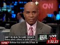 The Day in 100 Seconds: Dead On Arrival?
