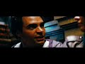 RiffTrax - Transformers: Revenge of the Fallen
