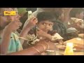 You are the world - IDP in Sri Lanka