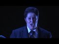 jennifer larmore sings orfeo's aria 
