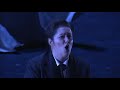 Jennifer Larmore - Orfeo