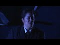 jennifer larmore sings orfeo's aria 