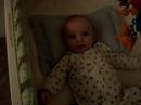 LUKE IN THE MORNING