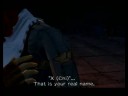 Devil May Cry 2 (10) Her True Nature.wmv