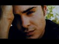 Zac Efron // In The City {Happy Birthday Mariana!}