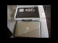Click here to watch this video How To Get A Free iPad - Step By Step Guide