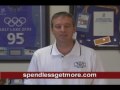 Prestige Auto Ski Jumping Donation