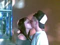 PATATO & STELLINA __