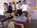 Gile2 2A SMK Seksyen 11.. - free flv video @ vwatch.tv