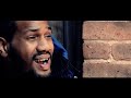 RIP Mark Duggan Young Kingz (Fari & Zei) ft Sonical - When I