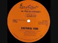 Cultural Vibe - Ma Foom Bey (Syntanjey) (Zanzibar Mix) Cultural Vibe - Ma Foom Bey (Syntanjey) (Zanzibar Mix)