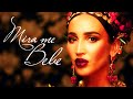 Mira me Bebe (Премьера клипа 2020)