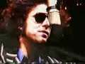 Todav�a una canci�n de amor: Los Rodr�guez