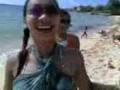 videos de umbrella.mpg