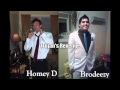 (Romans Revenge Freestyle) Trojan